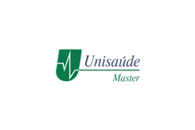 Unisaúde Master