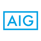 AIG