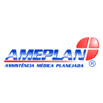 Ameplan