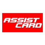 ASSIST CARD