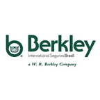 Berkley