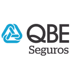 QBE Seguros